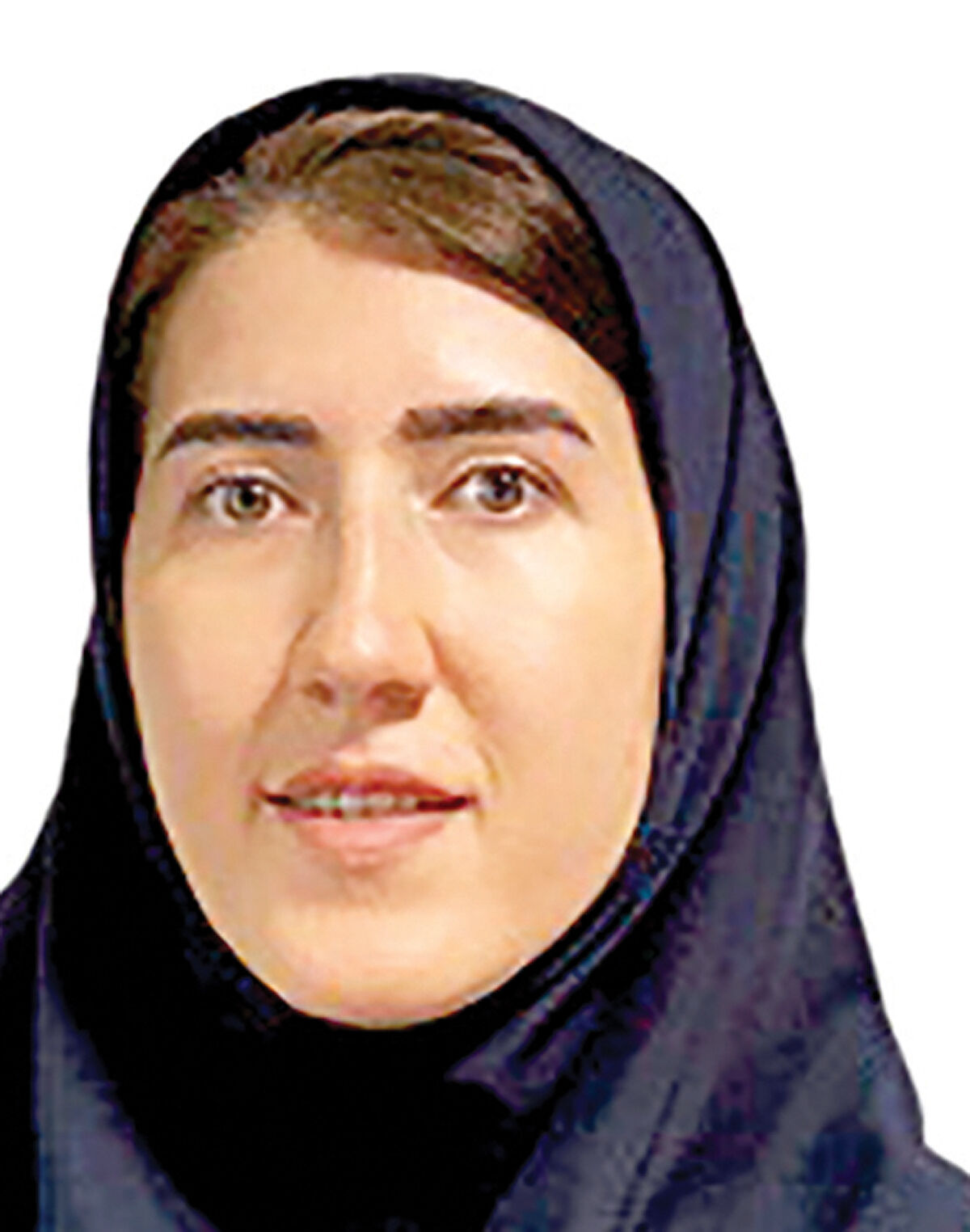 ارزیابی سیاست‏‏‌های کلی تامین‌اجتماعی 