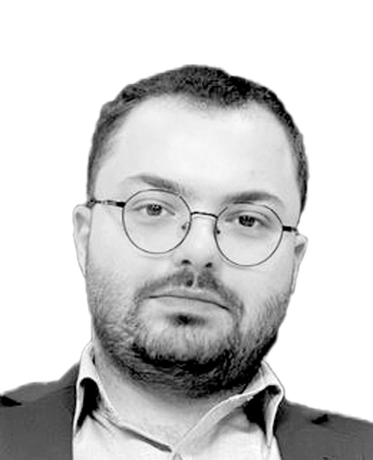 ترس کسب‏‏‌وکارها از «پرتگاه بی‏‏‌ثباتی»