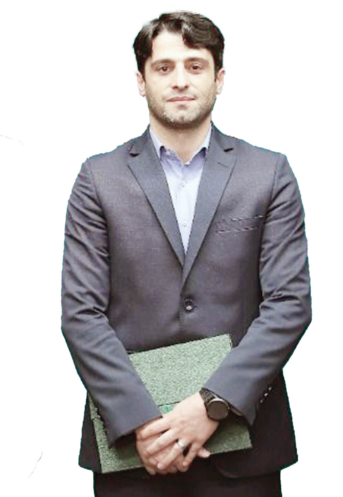 کلید قفل توسعه 