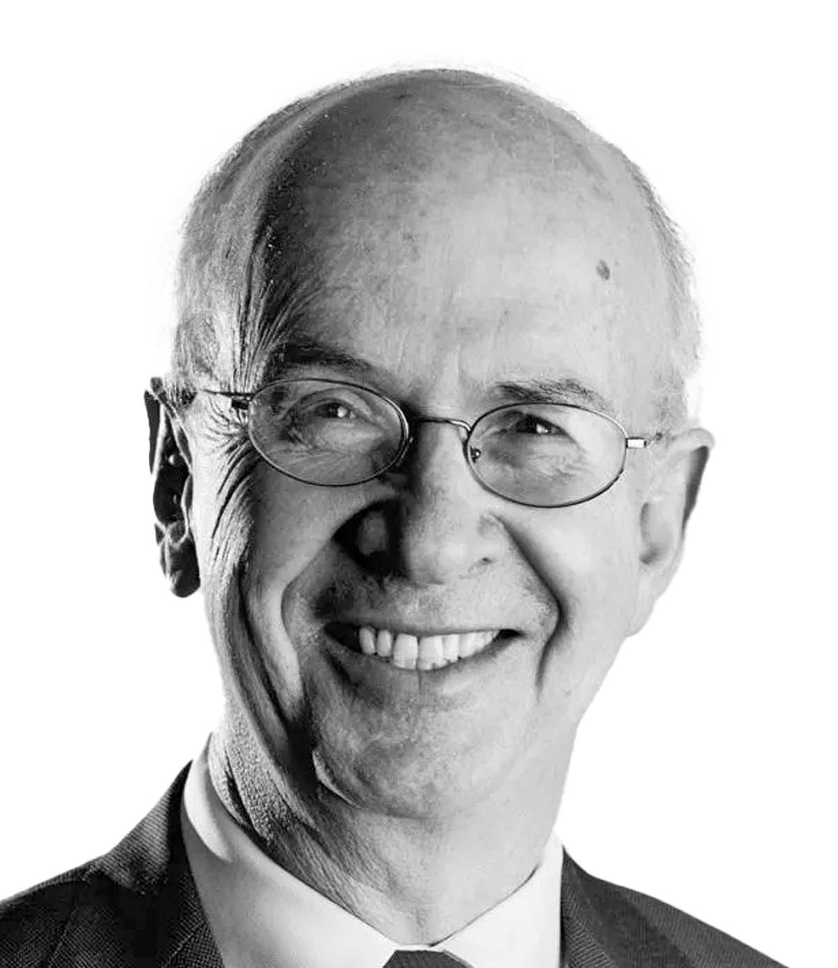 انکار  وزیر خزانه‌داری