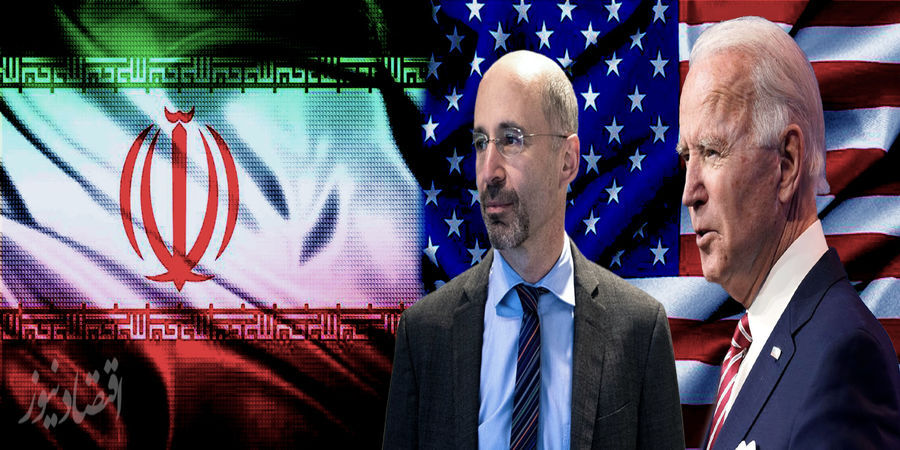 شگرد تازه آمریکا برای باز کردن گره مذاکرات وین