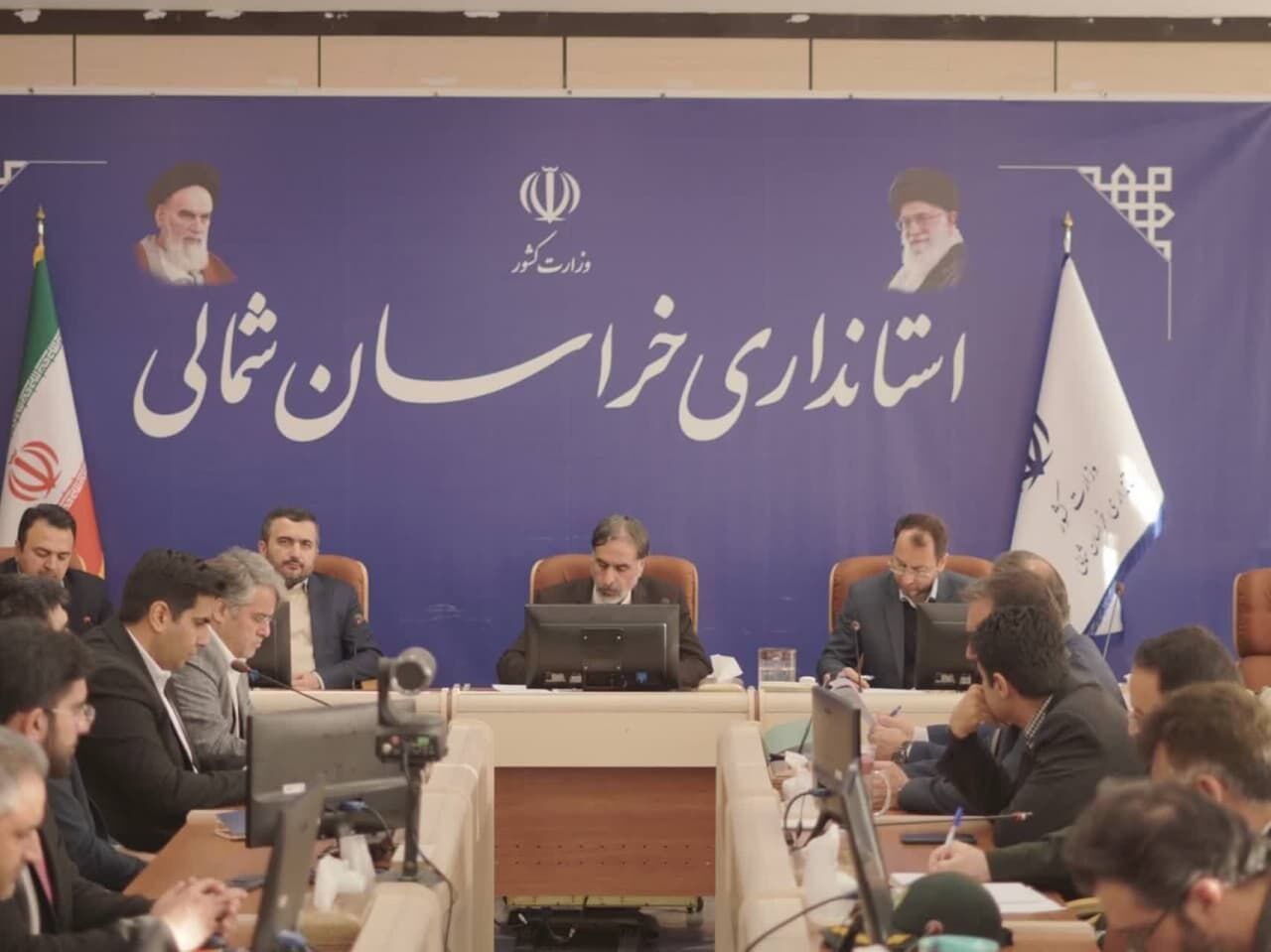 اکنون ۵ میلیون خانوار در کشور تحت پوشش فیبر نوری قرار گرفته است