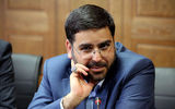 مشاور عراقچی از سمتش استعفا کرد