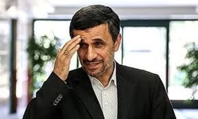 همه چیز درباره سیاستمداری که «کیش شخصیت» را جایگزین «نظم حزبی» کرد/ بازگشت احمدی‌نژاد چقدر محتمل است؟
