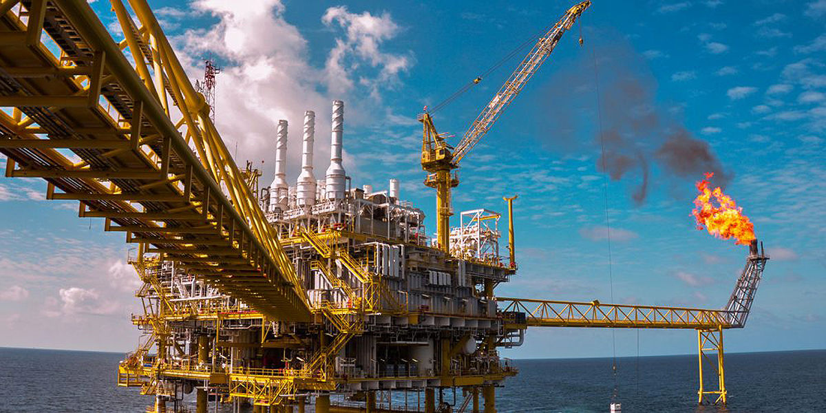 مدیریت ریسک، مانع تحمیل هزینه‌‌‌‌‌ به پروژه‌های صنعت نفت و گاز می‌شود