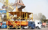 محدودیت ارز کالاهای اساسی