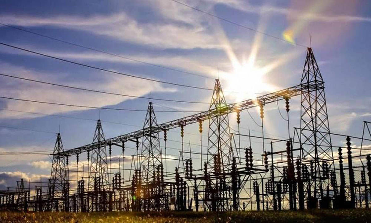 شکاف برندینگ‌‌‌ در هویت‌‌‌ صادرات انرژی ایران