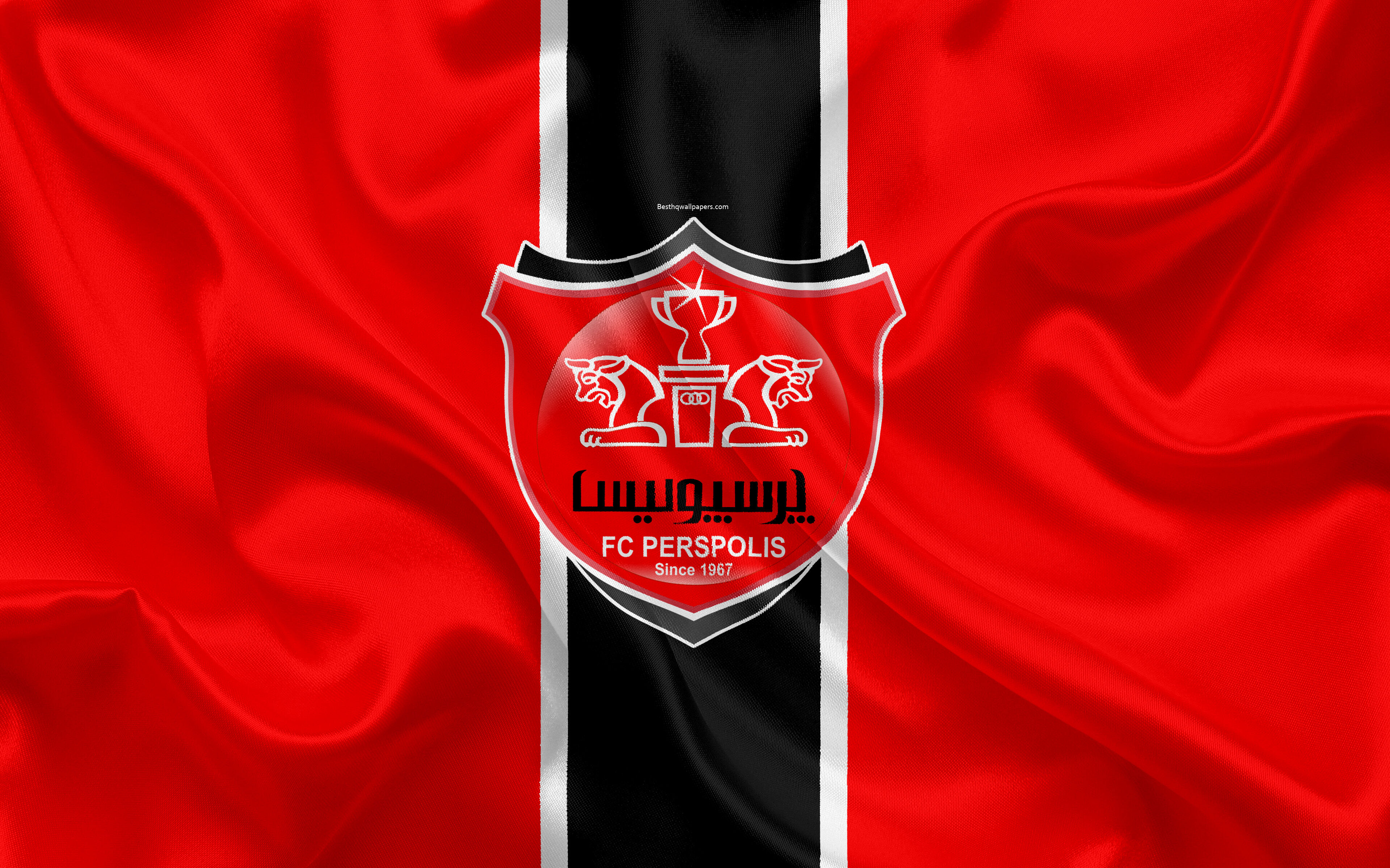 پرسپولیس به فدراسیون فوتبال هشدار داد!