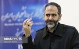 اخراج ذلیلانه آمریکا از منطقه تسریع خواهد شد