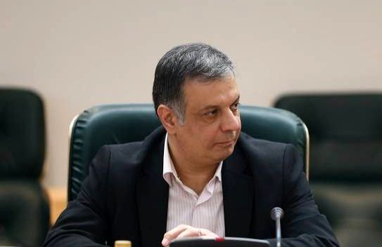 همتی حکم جدید صادر کرد/ دستیار رئیس کل در امور رسانه منصوب شد