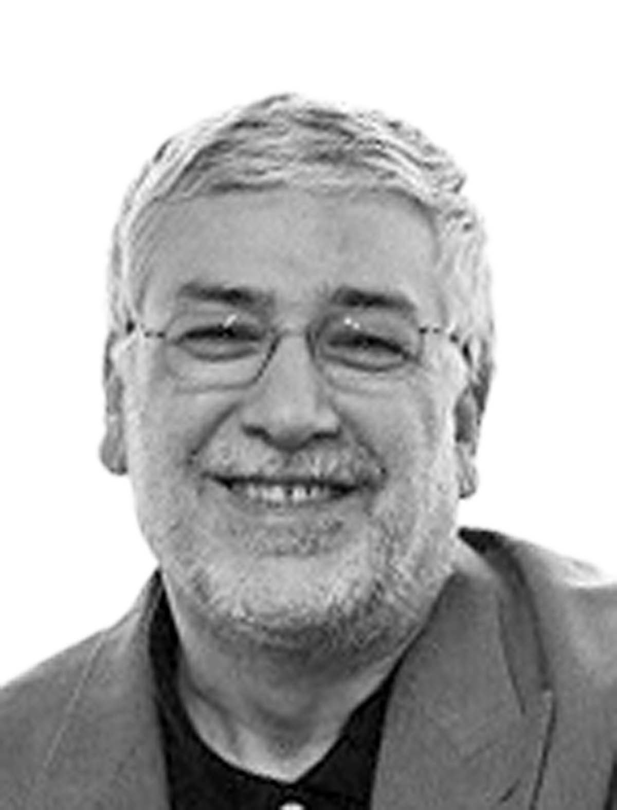 عباس  ملکی