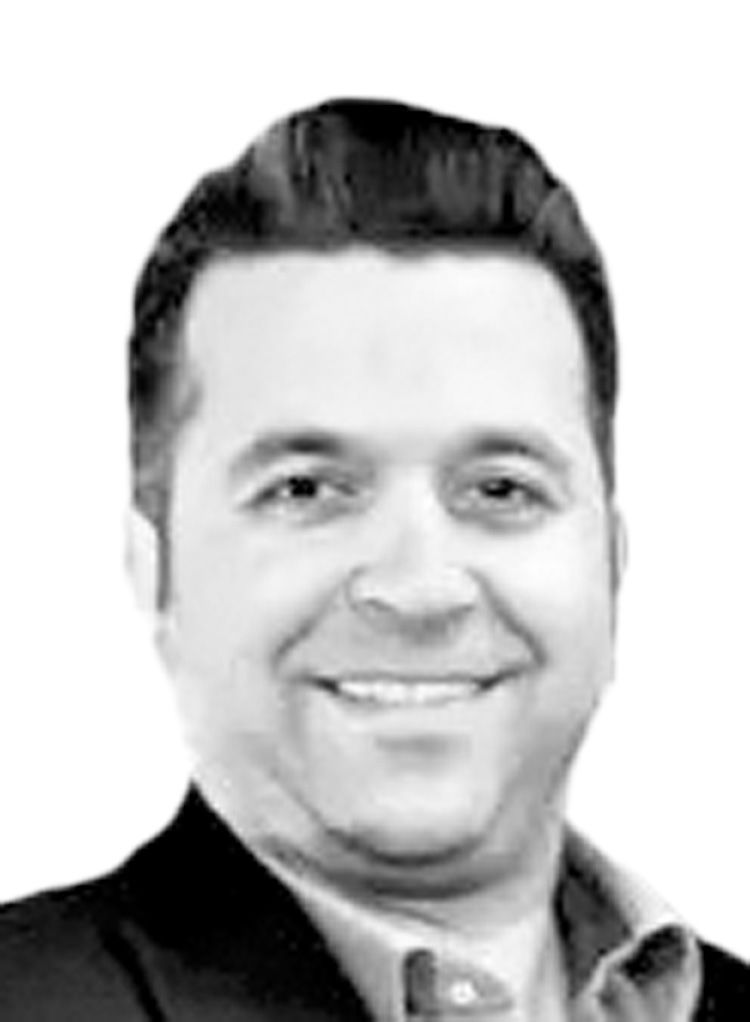 پیامدهای کسری ساختاری بودجه