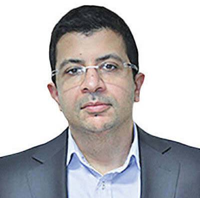 فرصت‌ها و تهدیدات پیش‌رو