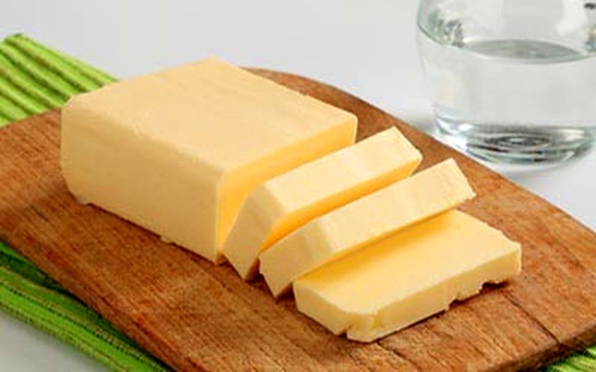 آغاز توزیع گسترده کره طی هفته جاری در شهرها