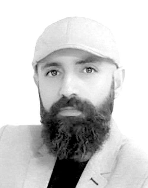 بازگشت به نقطه صفر اعتماد