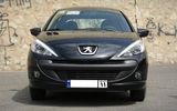 جهش شوکه کننده قیمت پژو 207 در بازار امروز 1404/06/08