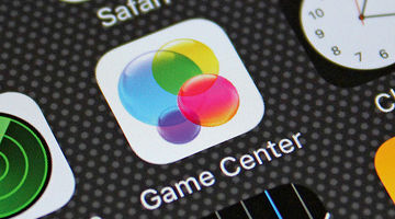 اپل به دنبال مونوپل دنیای بازی‌ها