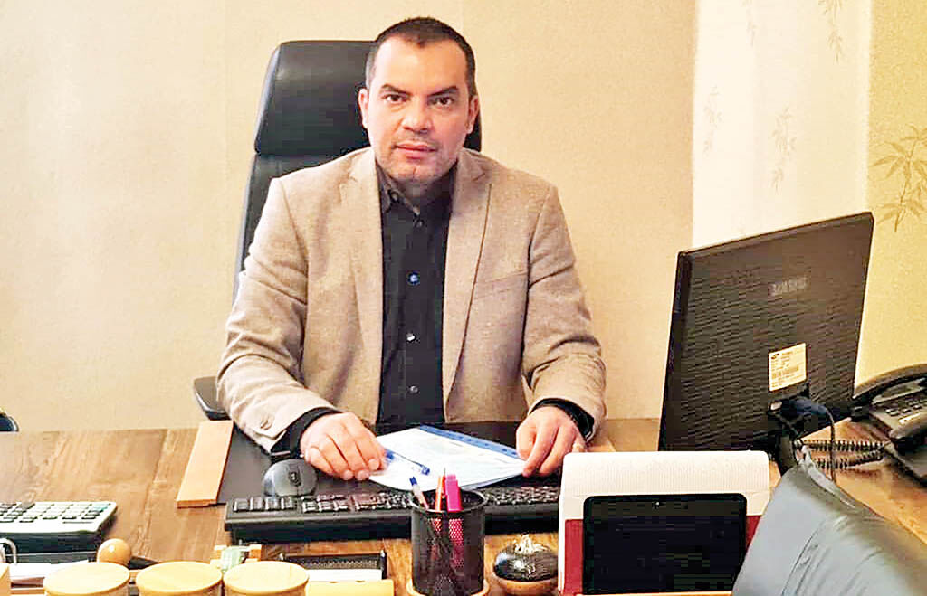ضعف قوانین و سردرگمی‌پیمانکاران