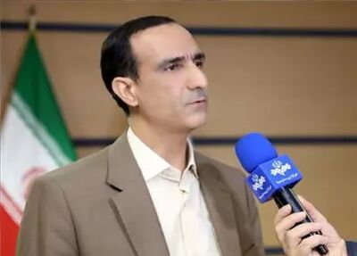 امکان ثبت نام برخی پذیرفته‌شدگان کنکور 1403 در دانشگاه‌ها فراهم شد
