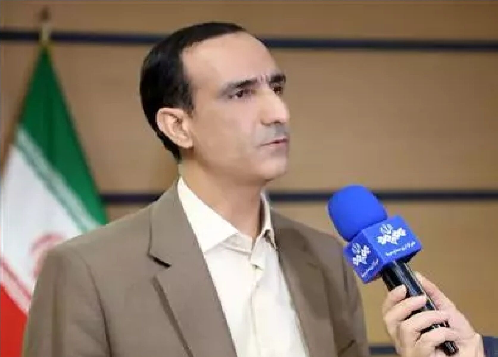 امکان ثبت نام برخی پذیرفته‌شدگان کنکور 1403 در دانشگاه‌ها فراهم شد
