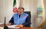 زلزله نسبتا شدید در خراسان جنوبی/ مردم هشدارهای نهادهای رسمی را جدی بگیرند