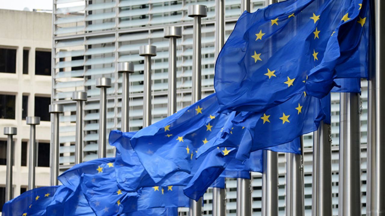 بورل: اجرای کامل برجام هدف نهایی اتحادیه اروپاست