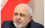 ظریف: تفاهم اسلام‌آباد چارچوبی مهم برای گفت‌وگو و حل مسالمت‌آمیز اختلافات فراهم آورده است