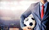 درس‏‏‌های مدیریتی  از فوتبال حرفه‏‏‌ای