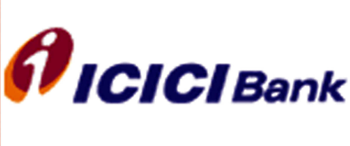 سود خالص بانک هندی icici افزایش یافت