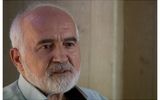 احمد توکلی در بیمارستان بستری شد/ علت چیست؟