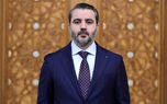 شرط سوریه برای مذاکره با اسرائیل اعلام شد