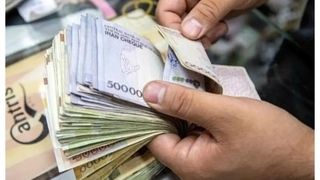 چگونه تورم ایجاد می‌کنیم؟