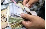 انقباض پولی و بحران‌­زایی در شبکه بانکی/ زلزله ۱۶ میلیارد دلاری بازار کریپتو را لرزاند+ فیلم