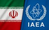 ادعای آسوشیتدپرس: آژانس در حال بازرسی از یک سایت آسیب‌ندیده ایران است