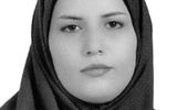 فانوس راه
