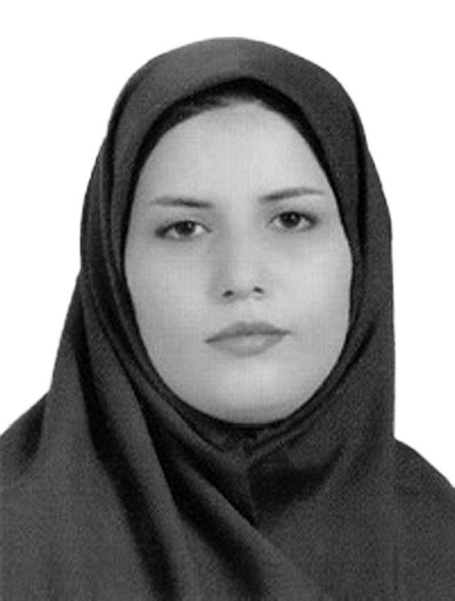 فانوس راه