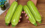 این ماده غذایی برای نفخ و یبوست معجزه می کند