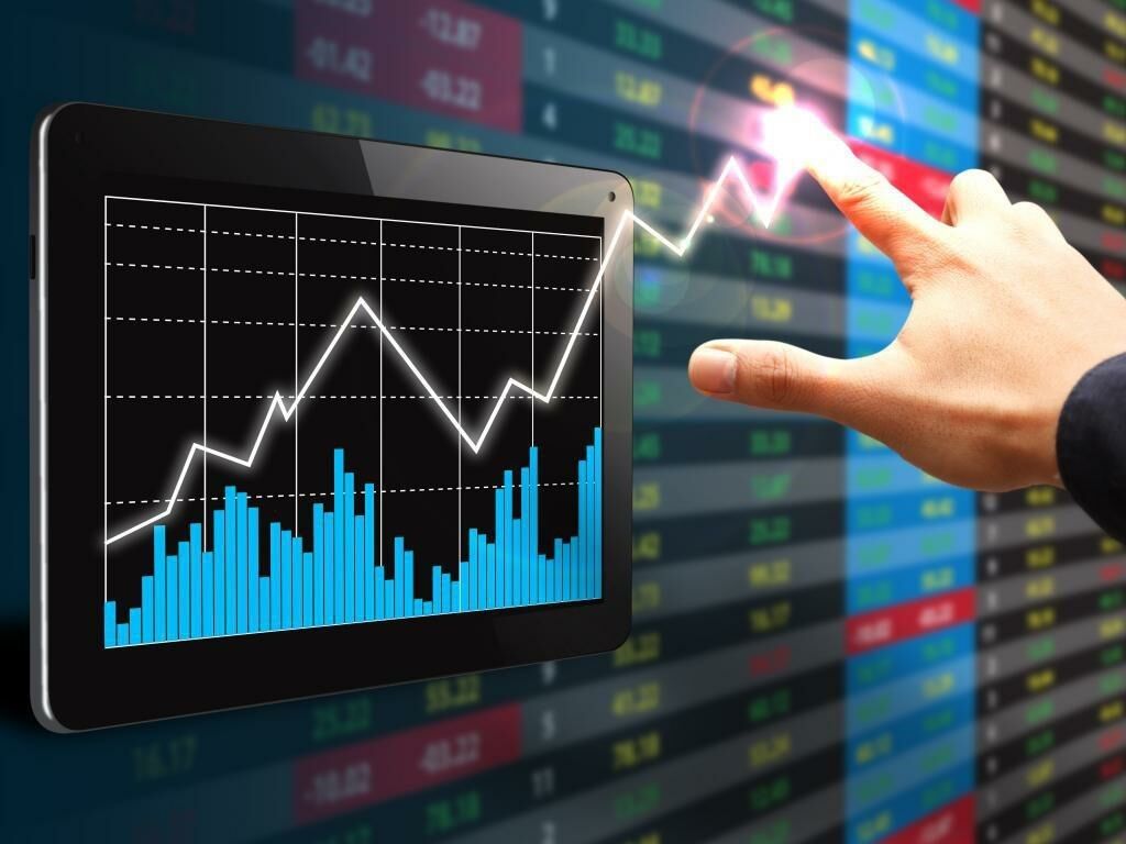 تداوم ثبات نرخ سود در بازارهای مالی