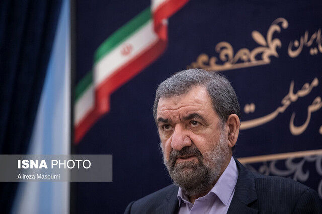 دبیر مجمع تشخیص مصلحت نظام: پیشرفت ایران بر منطقه تاثیرگذار است