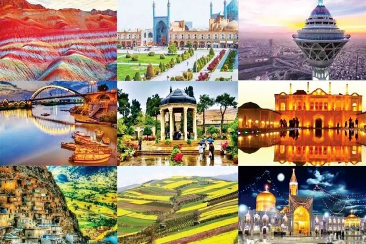 نقش تورم در تغییر قیمت و تقاضای اجاره ویلا در سفرهای داخلی