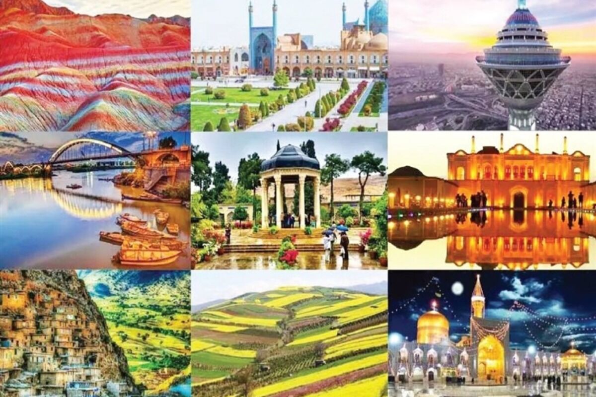 نقش تورم در تغییر قیمت و تقاضای اجاره ویلا در سفرهای داخلی