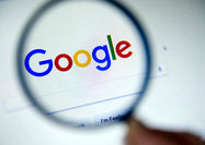 شیوه نمایش نتایج جست‌وجو در گوگل تغییر می‌کند