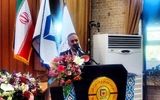 فولاد خراسان؛ موتور محرکه اقتصاد شرق کشور