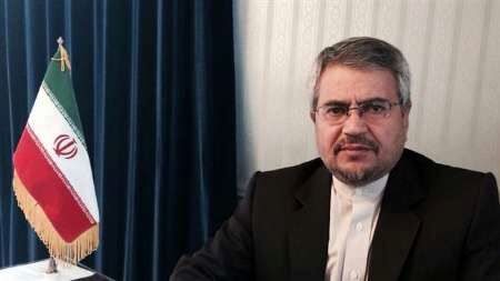 آمدن بایدن به چالش‌های تهران-واشنگتن پایان نمی‌دهد