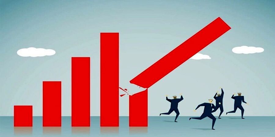 نرخ بیکاری 9.9 درصدی مناطق شهری در اسفند 1400