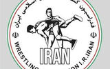 جام‌جهانی کشتی در ایران؟