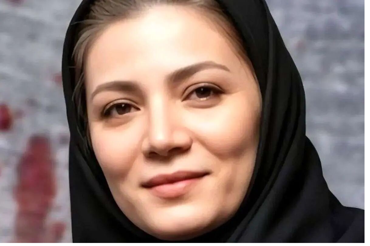 متهم به قتل زهرا قائمی بازداشت شد+ فیلم
