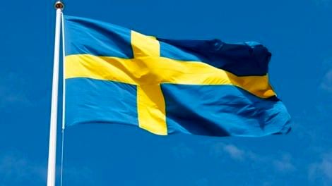 قرآن سوزی جدید در سوئد/ پلیس فرد معترض را بازداشت کرد
