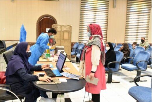 واکنش علم‌الهدی به اقدامات نابخردانه مخالفان واکسن