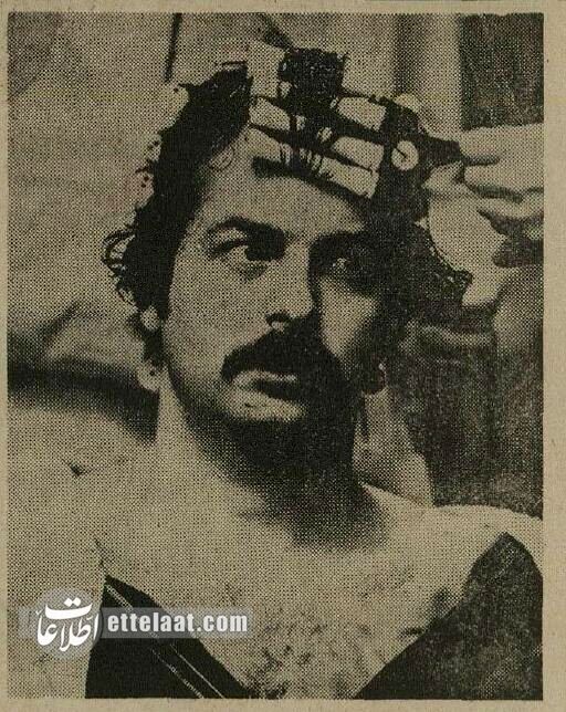 همه‌گیری مدل موی «ممل آمریکایی» در ایران! + جزئیات و عکس